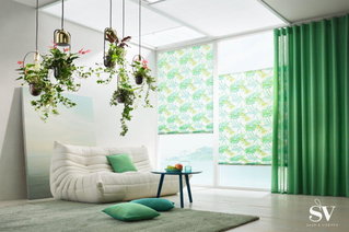 Sonnenschutz von raum & gestaltung stefan rieß